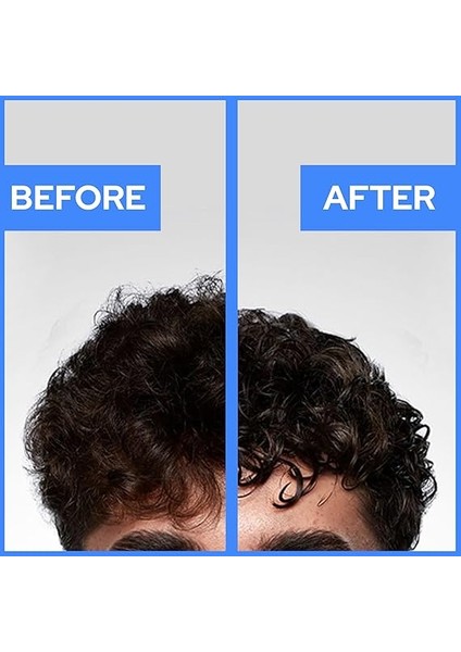 Red Saç Deniz Tuzu Spreyi - Sea Salt Spray Orta Tutuşlu Hacimlendirir Anti Uv Saç Şekillendirici fırsatları