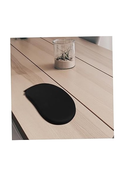 Elverişli Taşınabilir Lir Harp Taşıma Çantası Eva Oxford Kumaş Saklama Çantası Başparmak Piyano Nota Tutucu ve Küçük Eşyalar Kılıfı Için indirimleri