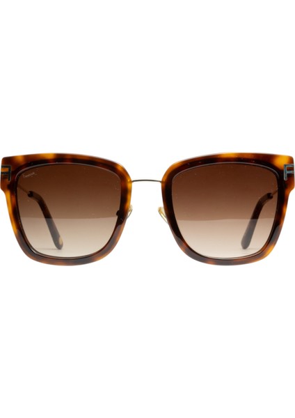 F1007COL03 Kadın Güneş Gözlüğü