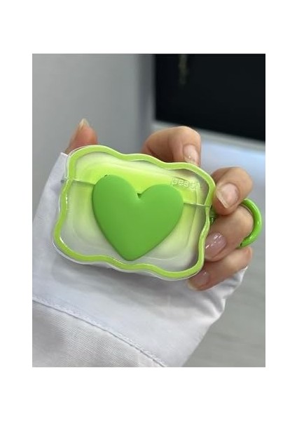 ile Uyumlu Tasarımlı Kalın Silikon Kılıf - fiyatları