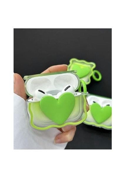 ile Uyumlu Tasarımlı Kalın Silikon Kılıf - modelleri