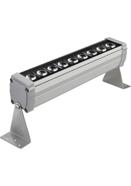 KWL118 Wallwasher — Duvar Aydınlatması / 9W / 900 Lümen - Rgb modelleri
