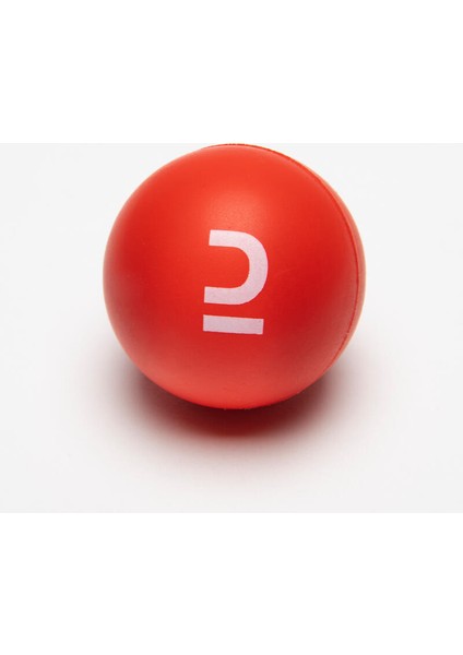 Plaj Tenis Topu - Kırmızı - BTB 100 Foam modelleri