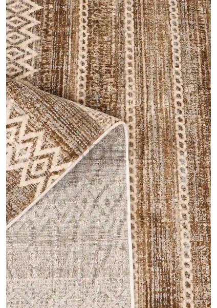 Lazuli Dokuma Halı |makinede Yıkanabilir Modern Halı|kilim, Yolluk, Salon, Mutfak HALISI|VIZON|LZL03 modelleri