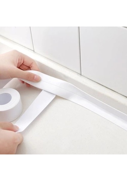 Su Sızdırmaz Bant modelleri