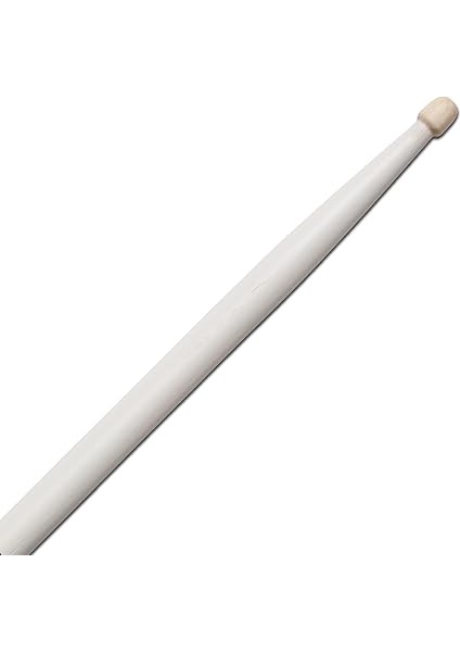 Firth Jojo Mayer Signature American Hickory Wood Tip Drumsticks modelleri