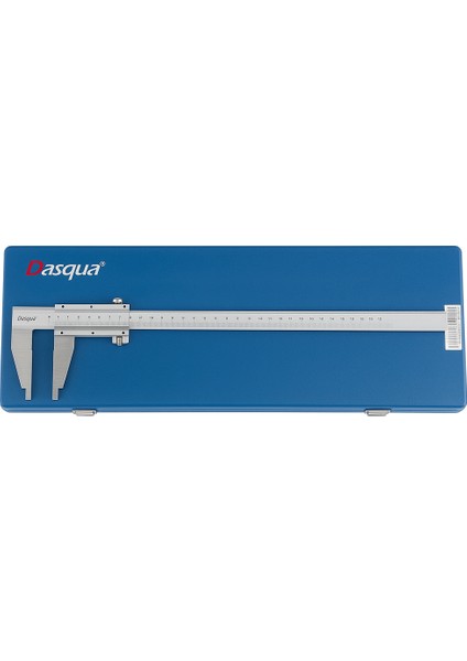 1310-0015 1000MM Tek Çene Mekanik Kumpas 0,02 fiyatları