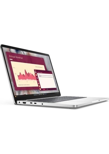 Pro 14 Ultra7 255U 16GB.RAM 512GB.SSD 14'' fiyatları