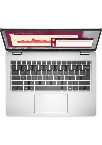 Pro 14 Ultra7 255U 16GB.RAM 512GB.SSD 14'' fırsatları