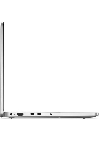 Pro 14 Ultra7 255U 16GB.RAM 512GB.SSD 14''