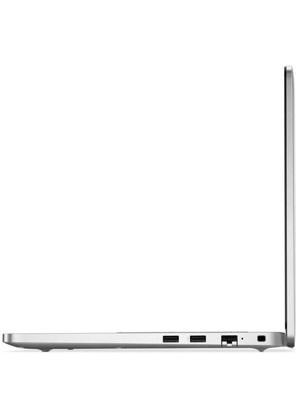 Pro 14 Ultra7 255U 16GB.RAM 512GB.SSD 14''
