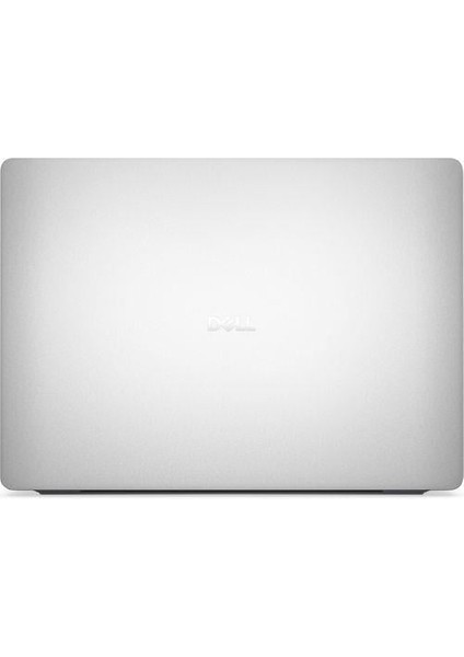 Pro 14 Ultra7 255U 16GB.RAM 512GB.SSD 14''