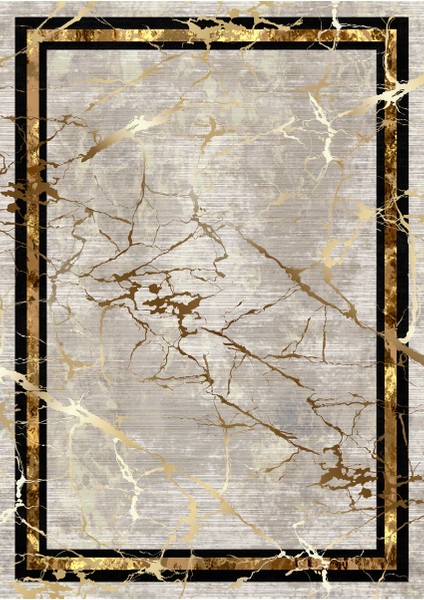 Pamuk Dokuma Taban Kaymaz Yıkanabilir Modern Yolluk Salon Yolluğu Mutfak Yolluğu Koridor Yolluğu Antre Halıları fiyatları