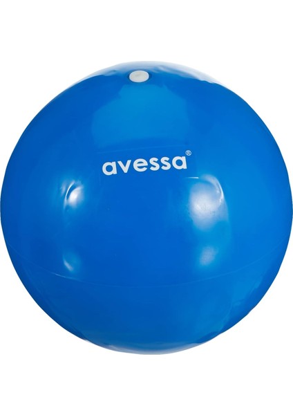 Avessa 25 cm Pilates Topu