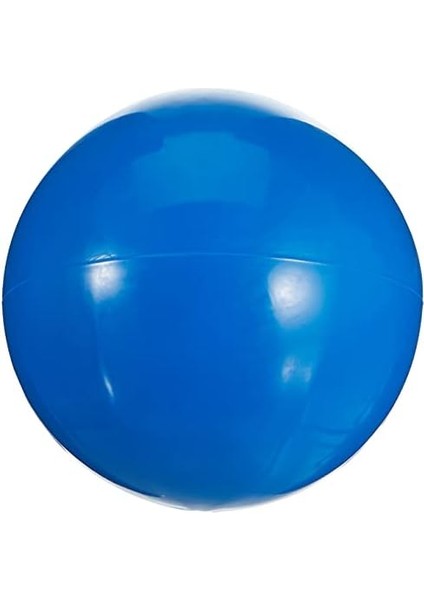 Avessa 25 cm Pilates Topu fiyatları