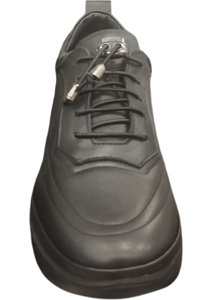 315161Z Kadın Ortopedik Iç Dış Hakiki Deri Günlük Casual Ayakkabı modelleri