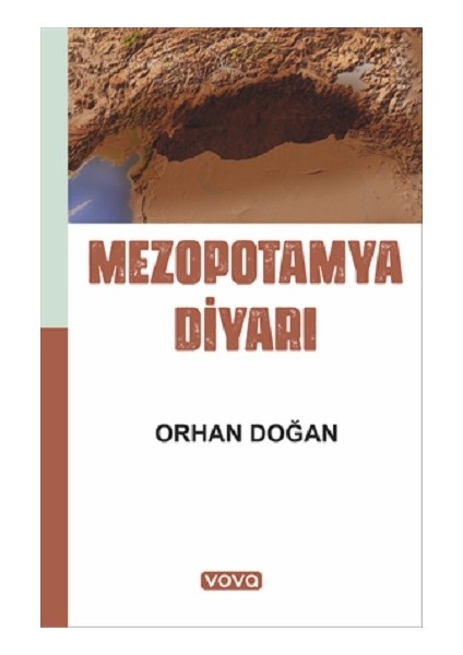 Mezopotamya Diyarı