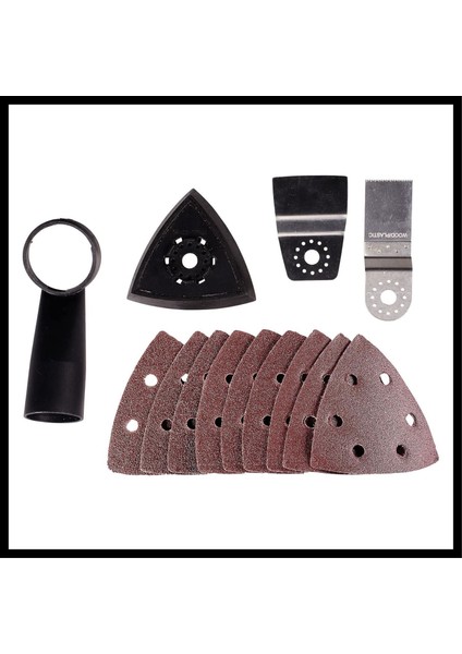 Einhell TC MG 250 CE Raspalama Makinası 250 Watt fiyatları