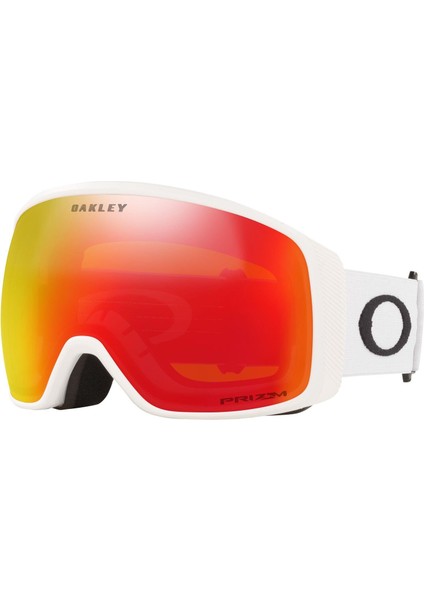 Flight Tracker L 710411 Kayak Gözlüğü