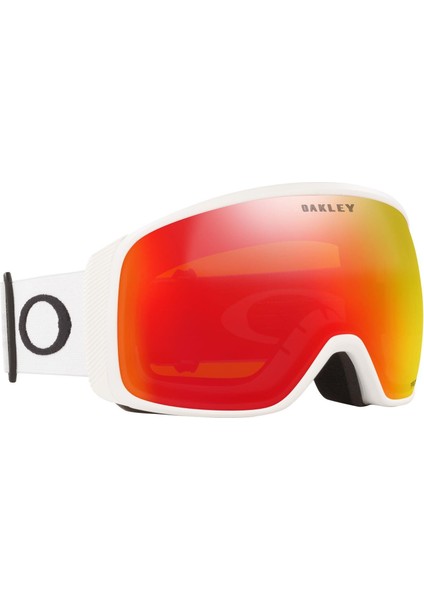 Flight Tracker L 710411 Kayak Gözlüğü modelleri