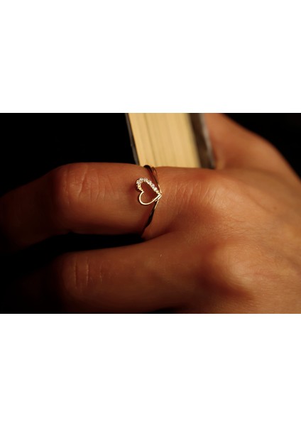 Kalpten Yüzük fiyatları