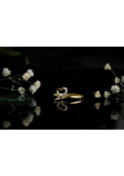 Kalpten Yüzük fırsatları