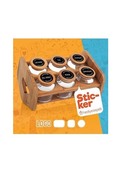 15LI Seti fiyatları