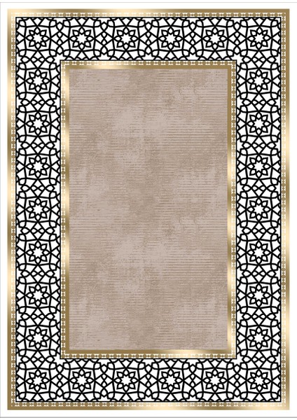 Pamuk Dokuma Taban Kaymaz Yıkanabilir Modern Yolluk Salon Yolluğu Mutfak Yolluğu Koridor Yolluğu Antre Halıları fiyatları