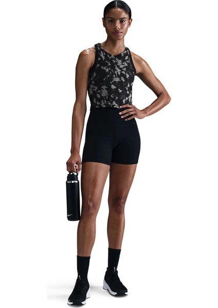 One Fitted Women's Tennis Tank Bayan Spor Atlet fiyatları