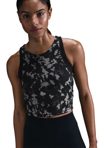 One Fitted Women's Tennis Tank Bayan Spor Atlet modelleri