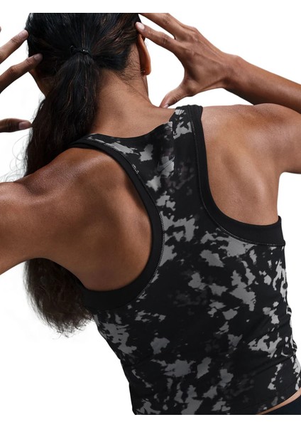 One Fitted Women's Tennis Tank Bayan Spor Atlet fırsatları