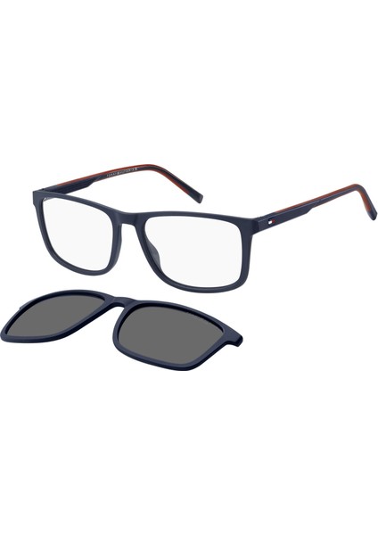 Tommy Hılfıger Th 2281/C 8RU17 55 Güneş Gözlüğü