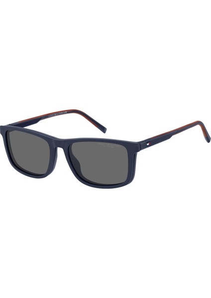 Tommy Hılfıger Th 2281/C 8RU17 55 Güneş Gözlüğü fiyatları