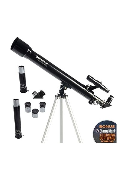 Powerseeker 50AZ cl 21039 fiyatları