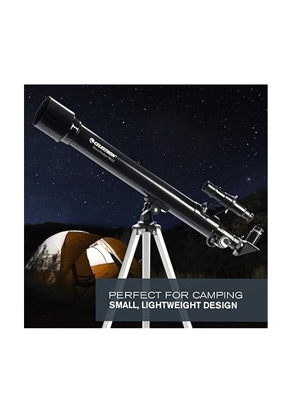 Powerseeker 50AZ cl 21039 fırsatları