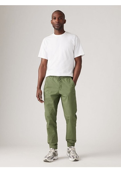 XX Chino Jogger III Erkek Pantolon