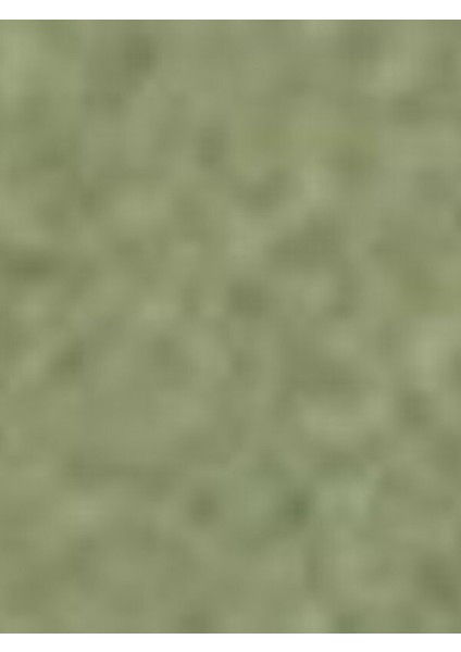 XX Chino Jogger III Erkek Pantolon fırsatları