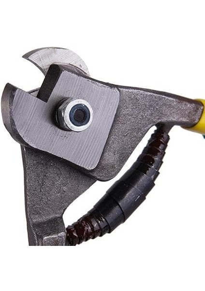 Tools Halat Kesme Pensesi Çelik Tel Kesme Makası 8 200 mm fiyatları