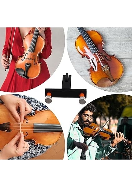 Keman Için Köprü Makinesi, Luthier Onarım Aracı, Keman Için Köprü Kod Öğütücüsü fiyatları