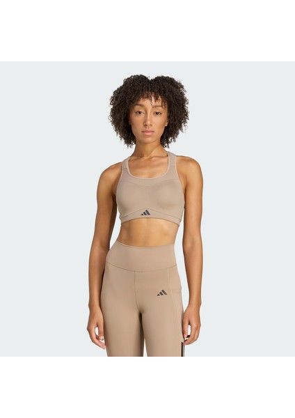 Performance JX8843 Tlrd Impact Training High Support Bra fiyatları