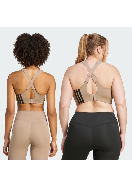 Performance JX8843 Tlrd Impact Training High Support Bra modelleri