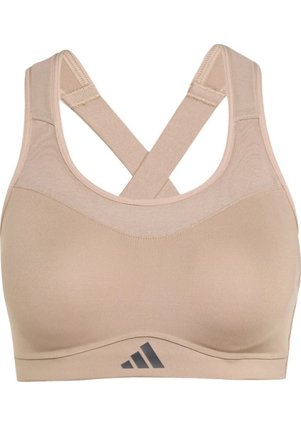 Performance JX8843 Tlrd Impact Training High Support Bra indirimleri