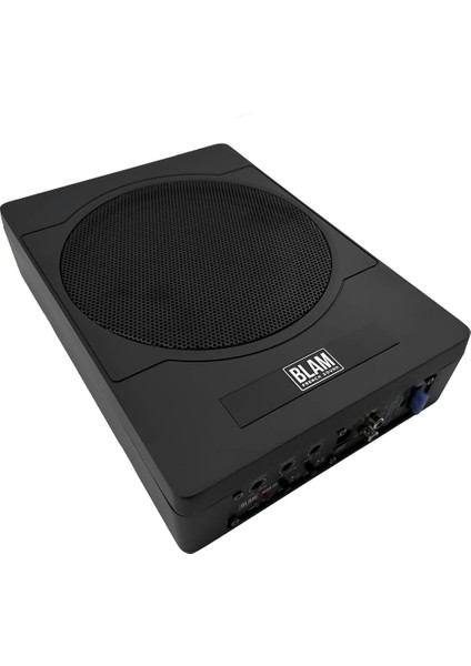 Oto Ses Sistemi Paketi - Komponent - Koaksiyel - Amfi- Subwoofer fırsatları