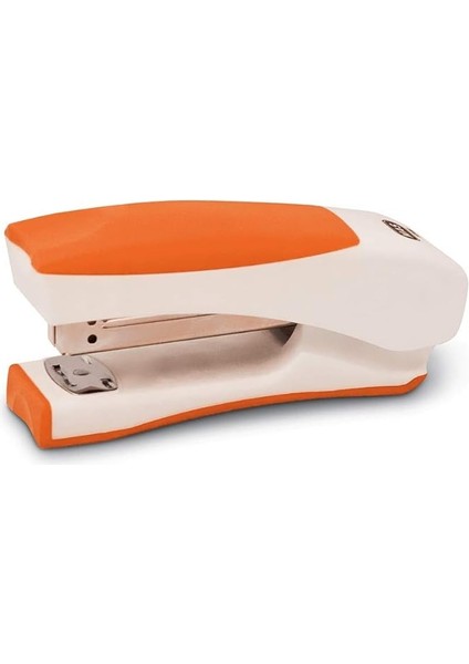 131100120804 Tel Zımba, Turuncu