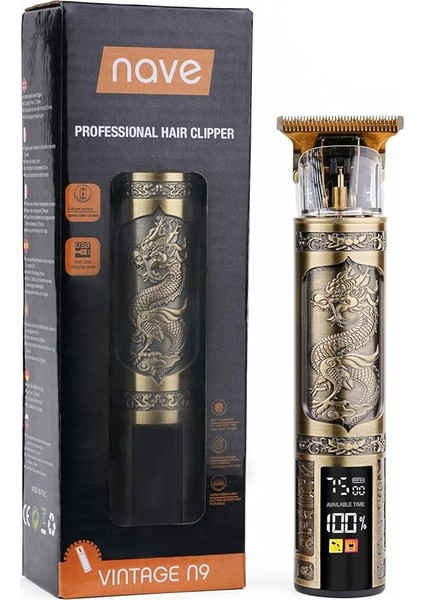 Erkekler Için Sakal Düzeltici ve Saç Düzeltici, Şarj Edilebilir Tıraş Makineleri, Elektrikli Tıraş Makinesi Saç Kesme Makinesi, Erkekler Için Akülü Saç Kesme Makineleri, Erkekler Için Akülü Saç