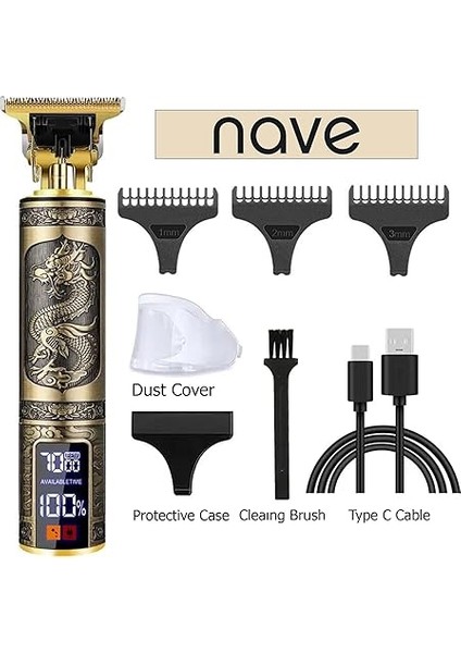 Erkekler Için Sakal Düzeltici ve Saç Düzeltici, Şarj Edilebilir Tıraş Makineleri, Elektrikli Tıraş Makinesi Saç Kesme Makinesi, Erkekler Için Akülü Saç Kesme Makineleri, Erkekler Için Akülü Saç fiyatları