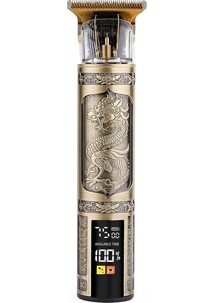 Erkekler Için Sakal Düzeltici ve Saç Düzeltici, Şarj Edilebilir Tıraş Makineleri, Elektrikli Tıraş Makinesi Saç Kesme Makinesi, Erkekler Için Akülü Saç Kesme Makineleri, Erkekler Için Akülü Saç fırsatları