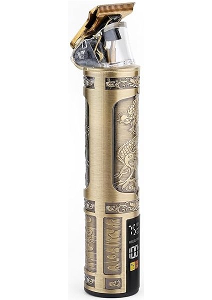 Erkekler Için Sakal Düzeltici ve Saç Düzeltici, Şarj Edilebilir Tıraş Makineleri, Elektrikli Tıraş Makinesi Saç Kesme Makinesi, Erkekler Için Akülü Saç Kesme Makineleri, Erkekler Için Akülü Saç indirimleri