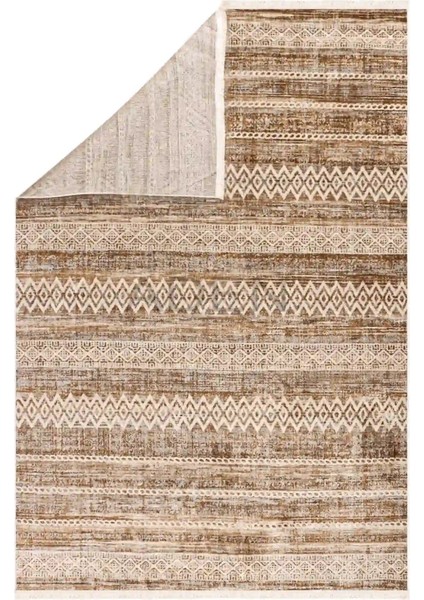 Lazuli Dokuma Halı |makinede Yıkanabilir Modern Halı|kilim, Yolluk, Salon, Mutfak HALISI|VIZON|LZL03 fiyatları