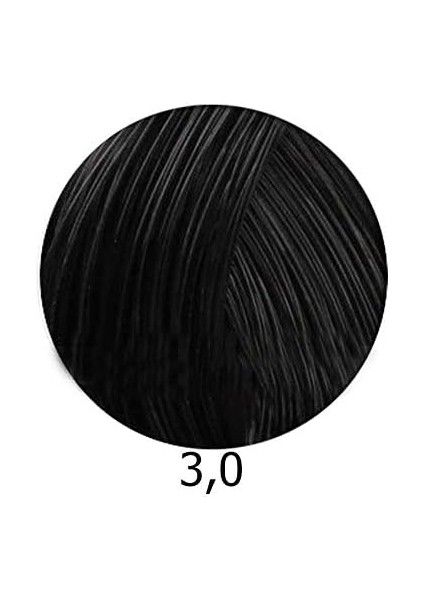 Schwarzkopf Professional Schwarzkopf Igora Royal Saç Boyası 60ML-NO - 6.0 Koyu Kumral fiyatları